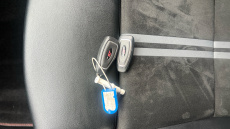 Ford Puma ST 1.5 EcoBoost ST 5dr Petrol Hatchback